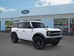New 2025 Ford Bronco Big Bend for sale #252446 - photo 7
