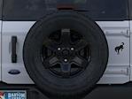 New 2025 Ford Bronco Big Bend for sale #252446 - photo 24