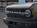 New 2025 Ford Bronco Outer Banks for sale #252448 - photo 18