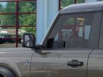 New 2025 Ford Bronco Outer Banks for sale #252448 - photo 21