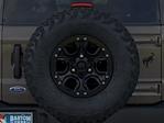 New 2025 Ford Bronco Outer Banks for sale #252448 - photo 23