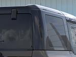New 2025 Ford Bronco Outer Banks for sale #252448 - photo 24