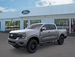 2025 Ford Ranger SuperCrew Cab 4WD Pickup for sale #252449 - photo 1