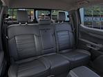 2025 Ford Ranger SuperCrew Cab 4WD Pickup for sale #252449 - photo 11