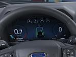 2025 Ford Ranger SuperCrew Cab 4WD Pickup for sale #252449 - photo 13