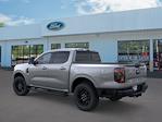 2025 Ford Ranger SuperCrew Cab 4WD Pickup for sale #252449 - photo 2
