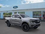 2025 Ford Ranger SuperCrew Cab 4WD Pickup for sale #252449 - photo 7