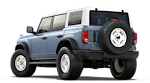 New 2025 Ford Bronco Heritage for sale #252450 - photo 27