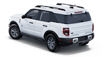 New 2025 Ford Bronco Sport Big Bend for sale #252451 - photo 25