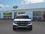 New 2025 Ford Bronco Sport Big Bend for sale #252451 - photo 6