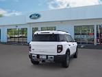 New 2025 Ford Bronco Sport Big Bend for sale #252451 - photo 8
