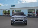 2025 Ford Bronco Sport 4WD SUV for sale #252452 - photo 6