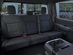 2025 Ford F-150 SuperCrew Cab 4WD Pickup for sale #252453 - photo 11