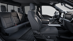 New 2025 Ford F-150 XLT SuperCrew Cab for sale #252453 - photo 5