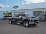 2025 Ford F-150 SuperCrew Cab 4WD Pickup for sale #252454 - photo 7