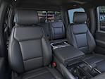 2025 Ford F-150 SuperCrew Cab 4WD Pickup for sale #252454 - photo 10