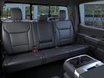 2025 Ford F-150 SuperCrew Cab 4WD Pickup for sale #252454 - photo 11
