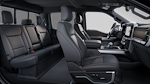 New 2025 Ford F-150 Lariat SuperCrew Cab for sale #252454 - photo 5
