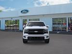 2025 Ford F-150 SuperCrew Cab 4WD Pickup for sale #252455 - photo 6