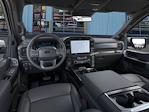 2025 Ford F-150 SuperCrew Cab 4WD Pickup for sale #252455 - photo 9