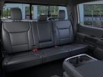 2025 Ford F-150 SuperCrew Cab 4WD Pickup for sale #252455 - photo 11