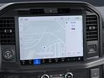2025 Ford F-150 SuperCrew Cab 4WD Pickup for sale #252455 - photo 14