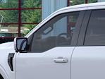2025 Ford F-150 SuperCrew Cab 4WD Pickup for sale #252455 - photo 20