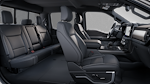 2025 Ford F-150 SuperCrew Cab 4WD Pickup for sale #252455 - photo 27