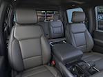 2025 Ford F-150 SuperCrew Cab 4WD Pickup for sale #252456 - photo 10