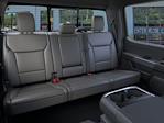 2025 Ford F-150 SuperCrew Cab 4WD Pickup for sale #252456 - photo 11
