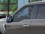 2025 Ford F-150 SuperCrew Cab 4WD Pickup for sale #252456 - photo 20