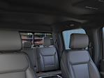 2025 Ford F-150 SuperCrew Cab 4WD Pickup for sale #252456 - photo 22