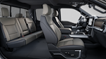 New 2025 Ford F-150 Lariat SuperCrew Cab for sale #252456 - photo 5