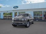 2025 Ford F-150 SuperCrew Cab 4WD Pickup for sale #252456 - photo 3