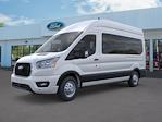 2025 Ford Transit 350 High Roof AWD Passenger Van for sale #252457 - photo 1