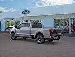 2026 Ford F-250 Crew Cab 4WD Pickup for sale #262001 - photo 2