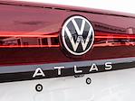 2024 Volkswagen Atlas FWD SUV for sale #262001B - photo 11