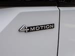 2024 Volkswagen Atlas FWD SUV for sale #262001B - photo 13
