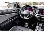 2024 Volkswagen Atlas FWD SUV for sale #262001B - photo 15