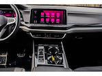 2024 Volkswagen Atlas FWD SUV for sale #262001B - photo 16