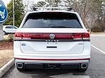2024 Volkswagen Atlas FWD SUV for sale #262001B - photo 2