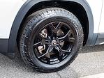 2024 Volkswagen Atlas FWD SUV for sale #262001B - photo 5