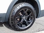 2024 Volkswagen Atlas FWD SUV for sale #262001B - photo 6