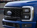 2026 Ford F-250 Crew Cab 4WD Pickup for sale #262002 - photo 17