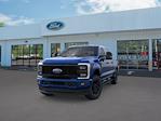2026 Ford F-250 Crew Cab 4WD Pickup for sale #262002 - photo 3