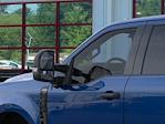 2026 Ford F-250 Crew Cab 4WD Pickup for sale #262002 - photo 20