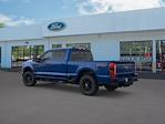 2026 Ford F-250 Crew Cab 4WD Pickup for sale #262002 - photo 2