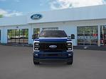 2026 Ford F-250 Crew Cab 4WD Pickup for sale #262002 - photo 6