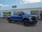 2026 Ford F-250 Crew Cab 4WD Pickup for sale #262002 - photo 7
