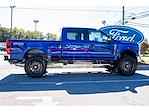 2026 Ford F-250 Crew Cab 4WD Pickup for sale #262003 - photo 1